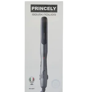 ویو نیمه اتومات حالت دهنده مو پرنسلی مدل PR-158AT