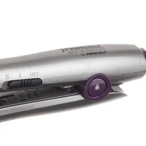 ویو نیمه اتومات حالت دهنده مو پرنسلی مدل PR-158AT