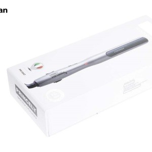 ویو نیمه اتومات حالت دهنده مو پرنسلی مدل PR-158AT