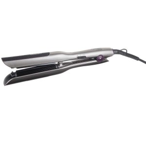ویو نیمه اتومات حالت دهنده مو پرنسلی مدل PR-158AT