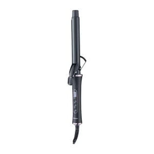 فرکننده مو پرنسلی مدل PR-325