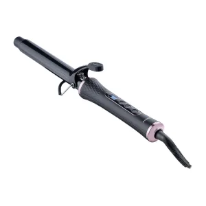 فرکننده مو پرنسلی مدل PR-325