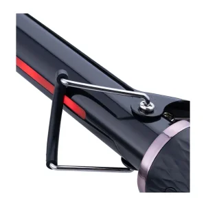 فرکننده مو پرنسلی مدل PR-325