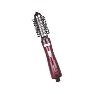سشوار چرخشی برس دار PR306AT پرنسلی