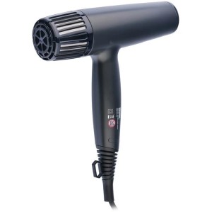 سشوار پرنسلی مدل PR280AT با موتور جت و باد سرد