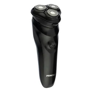 ریش تراش پرنسلی مدل PR-443AT ضدآب