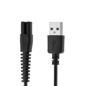 ریش تراش پرنسلی مدل PR-443AT ضدآب