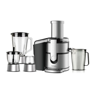 آبمیوه گیری  تکنو Te‑316