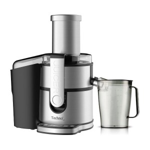 آبمیوه گیری  تکنو Te‑316