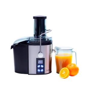 آبمیوه گیری تکنو Te‑219
