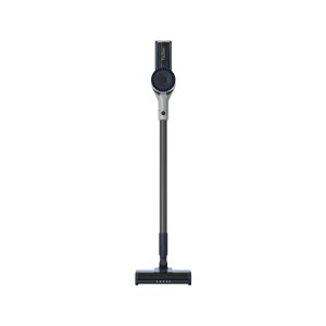 جارو شارژی تکنو مدل Te-1704