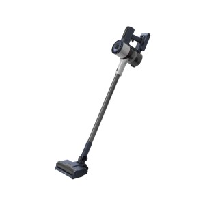 جارو شارژی تکنو مدل Te-1704