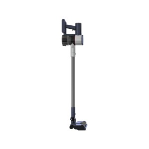 جارو شارژی تکنو مدل Te-1704