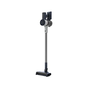 جارو شارژی تکنو مدل Te-1704