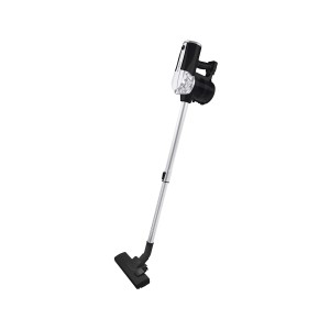 جارو برقی تکنو مدل Te-1707