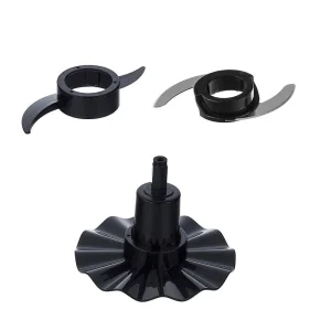 غذاساز تکنو مدل Te-851