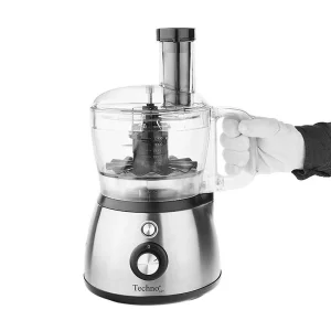 غذاساز تکنو مدل Te-851
