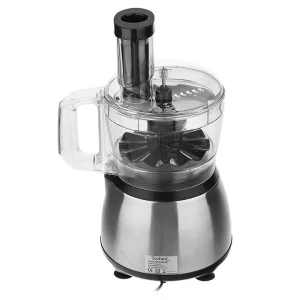 غذاساز تکنو مدل Te-851