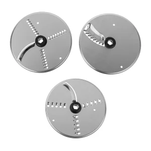 غذاساز تکنو مدل Te-851
