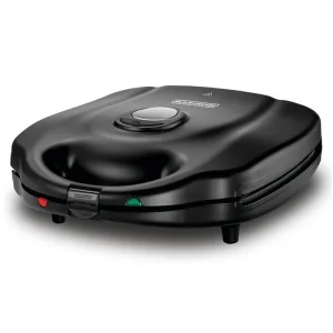 ساندویچ ساز بلک اند دکر مدل TS-4130B5 (اصلی)