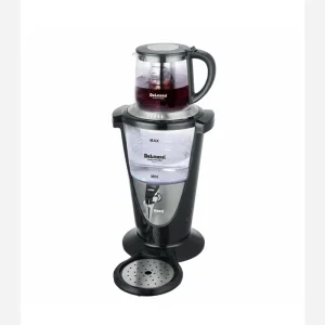 چای ساز سماوری دلمونتی Delmonti کد DL-435