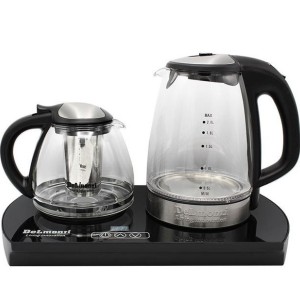 چای ساز دلمونتی مدل  DL420