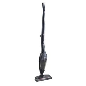 جارو شارژی گوسونیک مدل GSV-1122 با باتری ۴۰ دقیقه‌ای