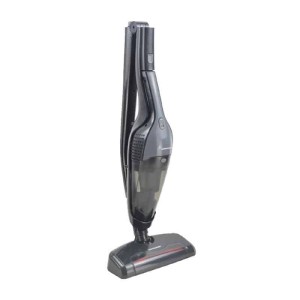 جارو شارژی گوسونیک مدل GSV-1122 با باتری ۴۰ دقیقه‌ای