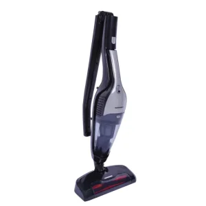 جارو شارژی گوسونیک مدل GSV-1122 با باتری ۴۰ دقیقه‌ای