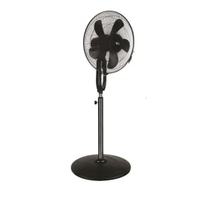 پنکه ویداس مدل VIR-8036 سه منظوره با کنترل
