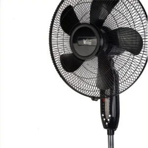 پنکه ویداس مدل VIR-8036 سه منظوره با کنترل