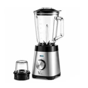 مخلوط کن سه کاره ویداس مدل VIR-3306