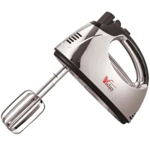 همزن برقی ویداس مدل VI-3882