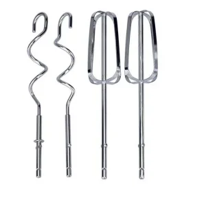 همزن برقی ویداس مدل VI-3882
