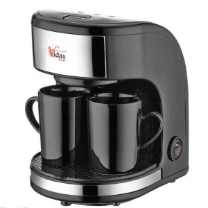 قهوه ساز ویداس مدل VIR-2224