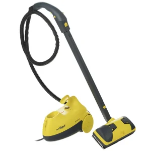 بخارشوی کنوود مدل SC-590 ظرفیت ۰.۵ لیتر با فشار بخار ۳.۵ بار