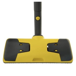 بخارشوی کنوود مدل SC-590 ظرفیت ۰.۵ لیتر با فشار بخار ۳.۵ بار