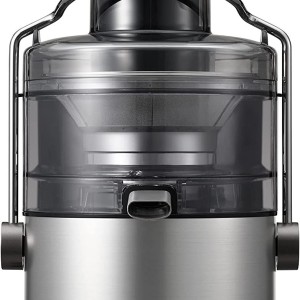 آبمیوه گیری پاناسونیک مدل MJ-CB800 ظرفیت ۱.۵ لیتر سه کاره ۲ سرعته