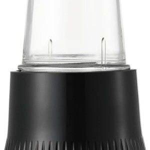 آبمیوه گیری پاناسونیک مدل MJ-CB800 ظرفیت ۱.۵ لیتر سه کاره ۲ سرعته