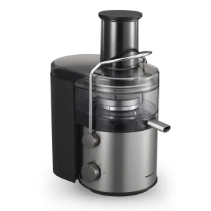 آبمیوه گیری پاناسونیک مدل MJ-CB800 ظرفیت ۱.۵ لیتر سه کاره ۲ سرعته