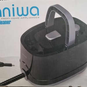 بخارشوی 9050 نانیوا