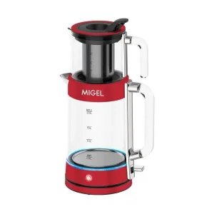 چای ساز روی هم میگل مدل GTS 280