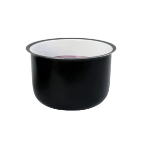 پلوپز دیجیتال کاخلر مدل KH5508 ظرفیت ۵ لیتر چند کاره