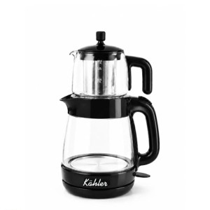 چای ساز کاخلر مدل kh-7703