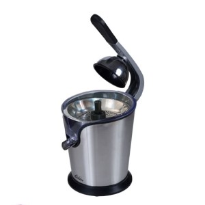آب مرکبات گیری کاخلر مدل KH-1183