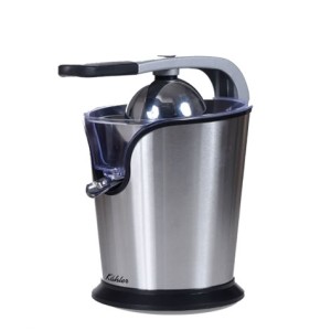 آب مرکبات گیری کاخلر مدل KH-1183