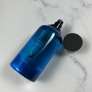 عطر جین لو آزور الحمبرا | Alhambra jean lowe azure