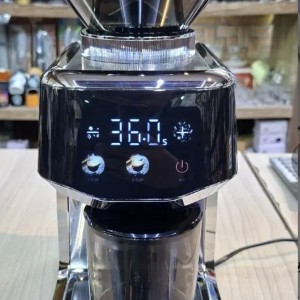 آسیاب قهوه مباشی مدل ME-CG2309
