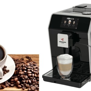 مباشی مدل ME-ACM5000