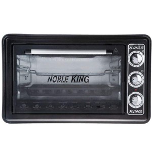 توستر نوبل کینگ (Noble King) مدل NF1004